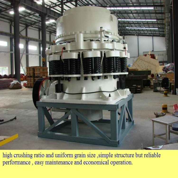 CS cone crusher details2.jpg